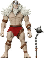 ThunderCats - Deluxe Wv1 - Monkian 7" Scale Action Figure