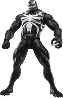 Spider-Man 2 - Marvel Legends Gamerverse - Venom 6" Scale Action Figure