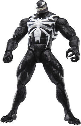 Spider-Man 2 - Marvel Legends Gamerverse - Venom 6" Scale Action Figure