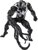 Spider-Man 2 - Marvel Legends Gamerverse - Venom 6" Scale Action Figure