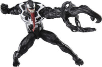 Spider-Man 2 - Marvel Legends Gamerverse - Venom 6" Scale Action Figure