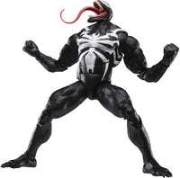 Spider-Man 2 - Marvel Legends Gamerverse - Venom 6" Scale Action Figure
