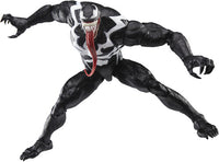 Spider-Man 2 - Marvel Legends Gamerverse - Venom 6" Scale Action Figure