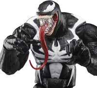 Spider-Man 2 - Marvel Legends Gamerverse - Venom 6" Scale Action Figure