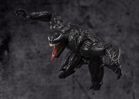 Tamashii Nations - Venom: The Last Dance - S.H.Figuarts - Venom Action Figure