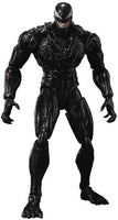 Tamashii Nations - Venom: The Last Dance - S.H.Figuarts - Venom Action Figure